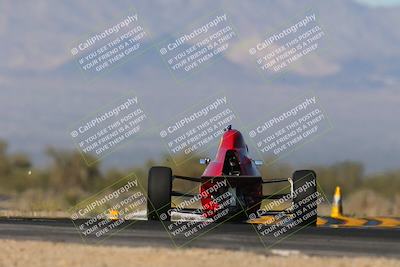 media/Apr-27-2024-Pro Autosports (Sat) [[7eff49a9ee]]/4-Yellow Group/Main Race Set 2/